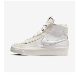 Nike Blazer Mid Victory